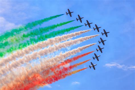 25 aprile perché si festeggia la liberazione d Italia StudentVille