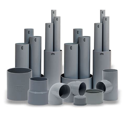 Agriculture Pipes Agriculture Pvc Pipes Fittings Vectus