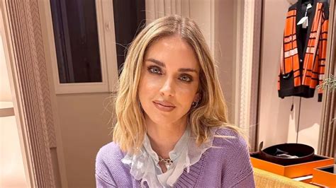 Chiara Ferragni Quanti Followers Ha Perso In Questi Giorni