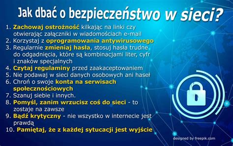 Dzień Bezpiecznego Internetu SP 5 W REDZIE