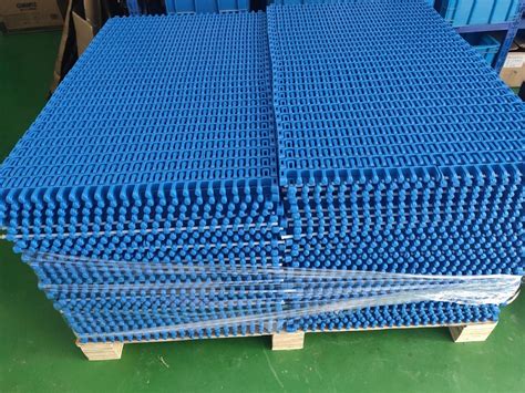 Zy Fg Thermoplastic Radius Conveyor Modular Belts Plastic Modular