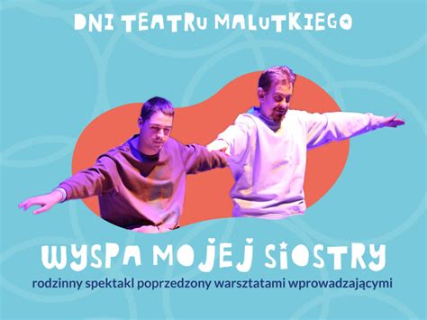 Teatr Mały Tychy