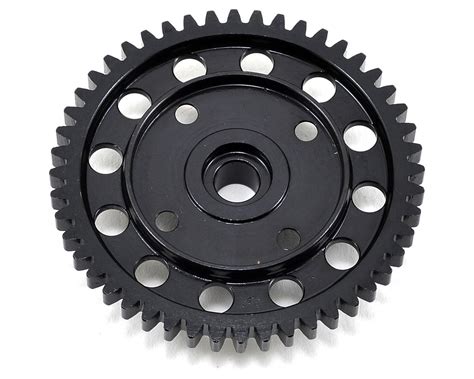 Tekno RC NT48 Lightened Hardened Steel Spur Gear 48T TKR5415B