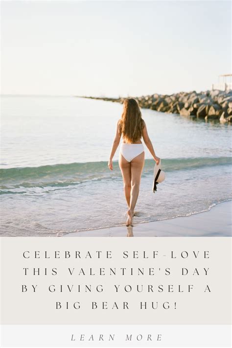 A Moment For Self Compassion This Valentine S Day Listen Here As We