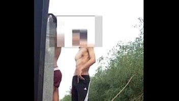 Spy Straight Videos Page 6 XVIDEOS