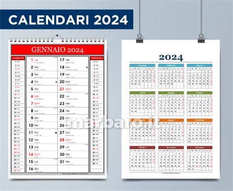 Creare Calendario Da Stampare Gussy Katleen