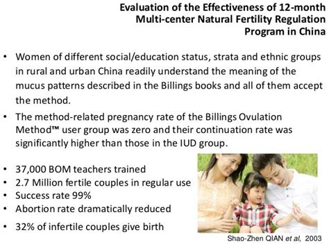 Dissecting The Philippines Reproductive Health Law