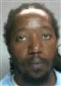 Isaiah Anderson A Registered Sex Offender In MARIENVILLE PA 16239 At