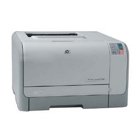 Картриджи для принтера HP Color LaserJet CP1216 оригинальные и ...