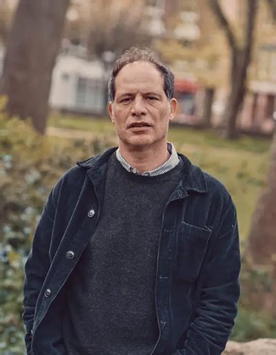Simon Kuper İthaki Yayınları