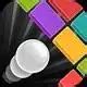 Neon Brick Breaker Juega Juegos Friv Gratis