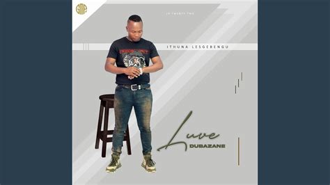 Xola Feat Sphesihle Zulu Dludla Luve Dubazane