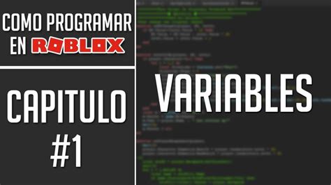 Como Aprender A Programar En Roblox Studio 2024 PROJAKER