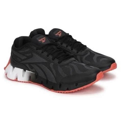 Reebok Zig Dynamic At ₹ 2999pair Mens Sports Shoes In Bhatkal Id