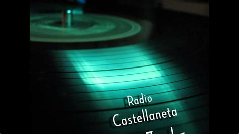 Quelli Di Radio Castellaneta Tratto Da LP 1 Parte YouTube