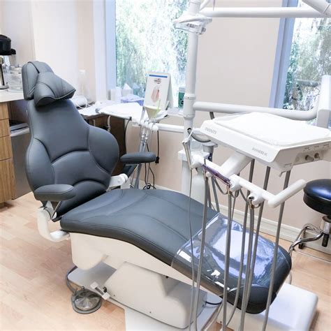 Dr Linda Makuta DDS Encino Holistic Dentist Los Angeles In 2023