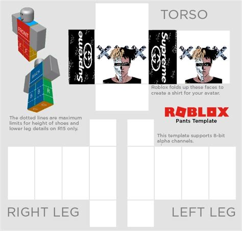 Roblox Shirt Template Background Png Image Png Play