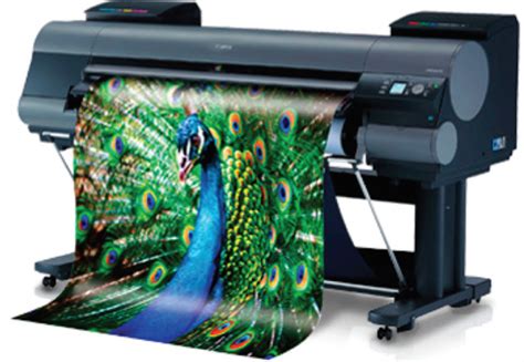 Large Scale Printing - Litho Printing and Graphics - Eastpointe ...