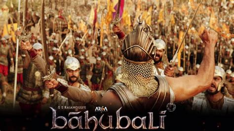 Bahubali The Power Of Mahendra Bahubali Army Onlyfanstube YouTube