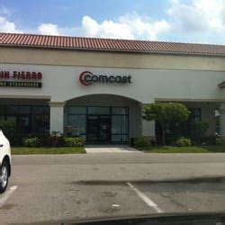 Comcast Cable, Phone and Internet Service Center - CLOSED - Internet Service Providers - Naples ...