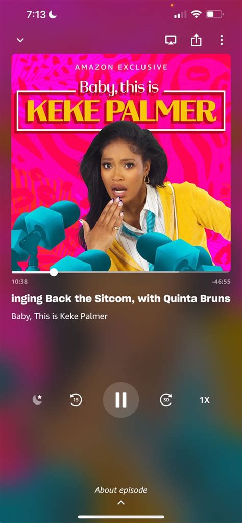 Keke Palmer On Twitter RT TheBellasStan Heres The Link To Listen