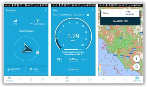 Potenziare Il WiFi Su Telefono Android