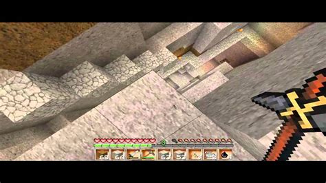 Let S Play Together Minecraft Deutsch H Hlenbewohner Youtube