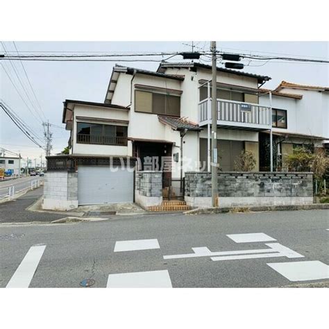 東野町ガレージ付き貸戸建愛知県春日井市東野町3丁目の物件情報｜いい部屋ネットの大東建託リーシング