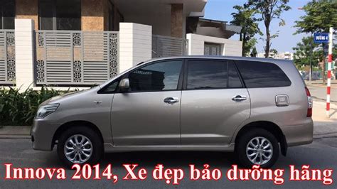 Cập nhật nhiều hơn 100 xe toyota innova 7 chỗ cũ hay nhất Eteachers