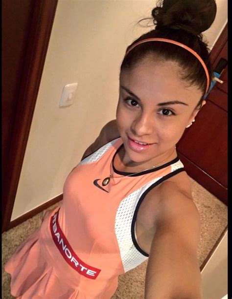 Paola Longoria 1 Racquetball Player In The World Paola Longoria