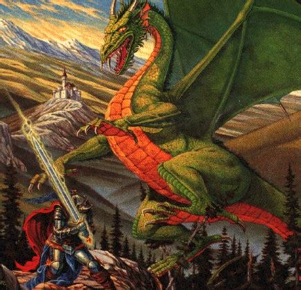 dragonlance