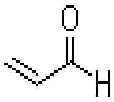 Xinyi Yongcheng Chemical Industrial Co Ltd Acrolein