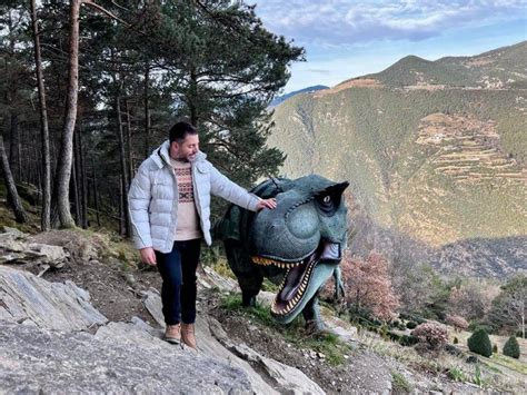 Que Ver En Andorra El Pa S De Los Pirineos Mochila En La Espalda