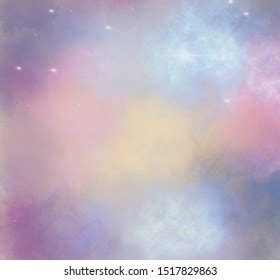 16,817 Pastel Galaxy Stars Stock Photos, Images & Photography | Shutterstock