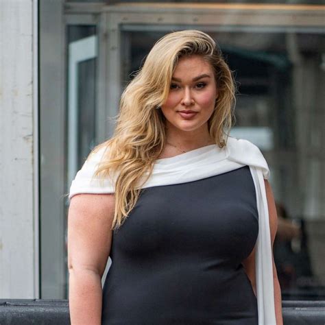 Hunter Mcgrady Announces 1st Pregnancy With Husband Brian Keys Good Morning America