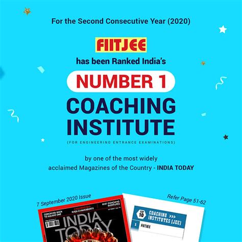 Fiitjee Pune Fees Contact Courses Reviews Hostels