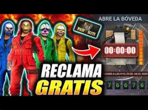 SACANDO TOP CRIMINALES FREE FIRE YouTube