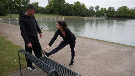 Free Gym Coach Porn Videos XHamster