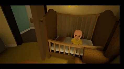 The Baby Yellow Game ️ ️ Youtube