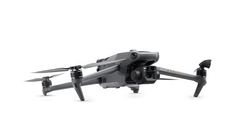 DJI Mavic 3 Enterprise Series Aonic Malaysia