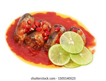 484 Pilchards In Tomato Images, Stock Photos, 3D objects, & Vectors ...