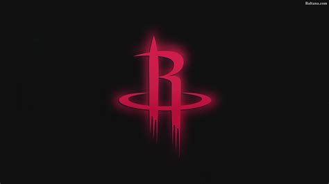 Houston Rockets High Definition Wallpaper 33497 Baltana