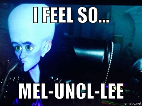 Megamind Funny Quotes - ShortQuotes.cc