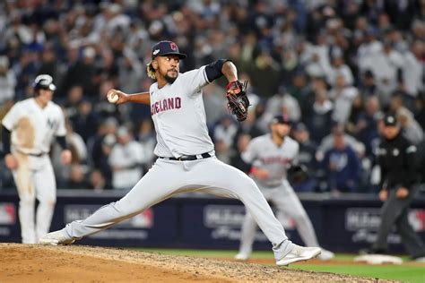 MLB Player Rankings Ahead Of 2023 Season Relievers Closers ANewswire