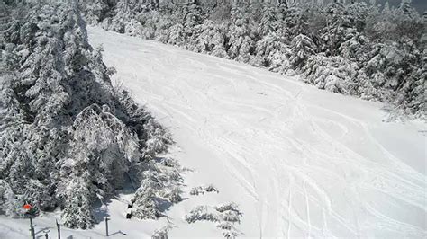 Okemo Mountain Resort: What to Know Before Skiing Okemo's 121 Trails