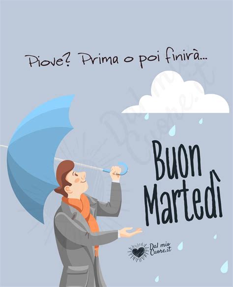 Immagini di Buon Martedì Gratis e Nuove da condividere