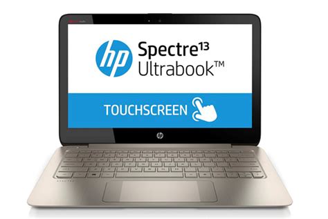 Hp Spectre Xt Broken Hinge Repair Harmon S Home Page