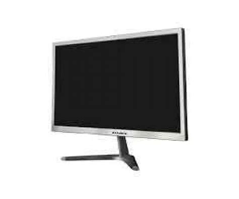 Starex Inch Led Wide Monitor Price In Bd Pc House