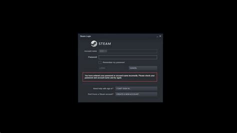 How To Eliminate Steam Network Connection Errors