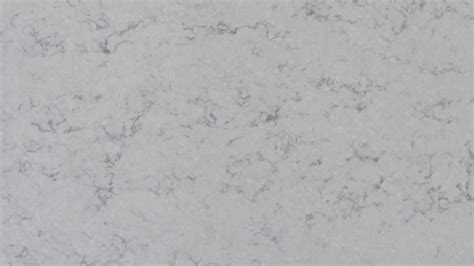 Q Premium Blanca Arabescato Quartz Euro Stone Craft